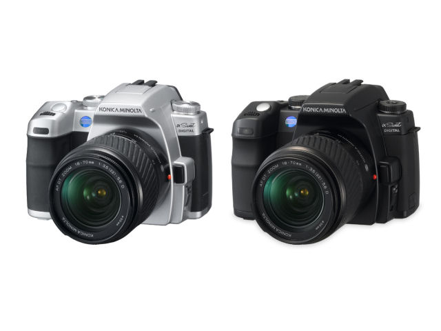 ��Sweet DIGITAL �����Y�L�b�g �̐��i�摜