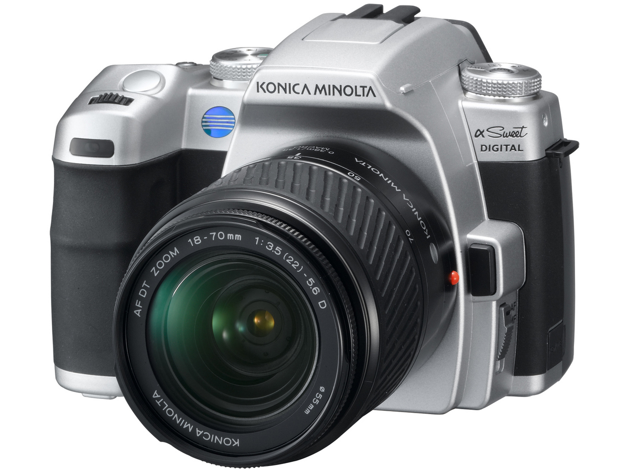 �w�{�� ����1 �V���o�[�x ��Sweet DIGITAL �����Y�L�b�g �̐��i�摜