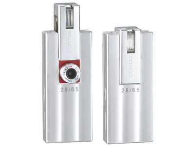 CONTAX i4R �̐��i�摜