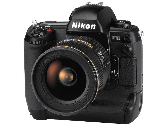 D1H �{�f�B �̐��i�摜