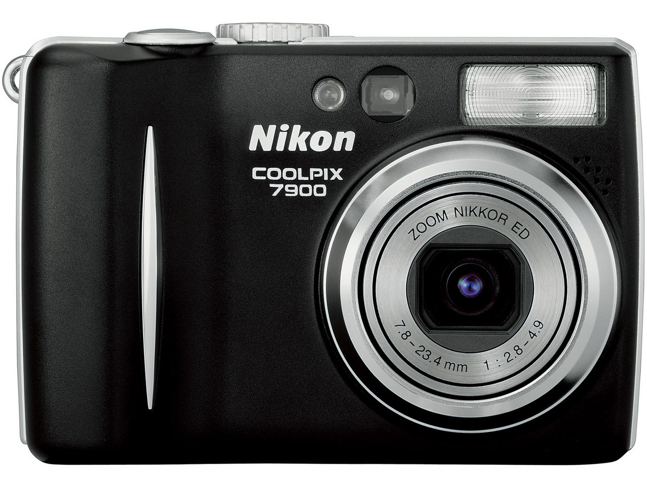 COOLPIX 7900
