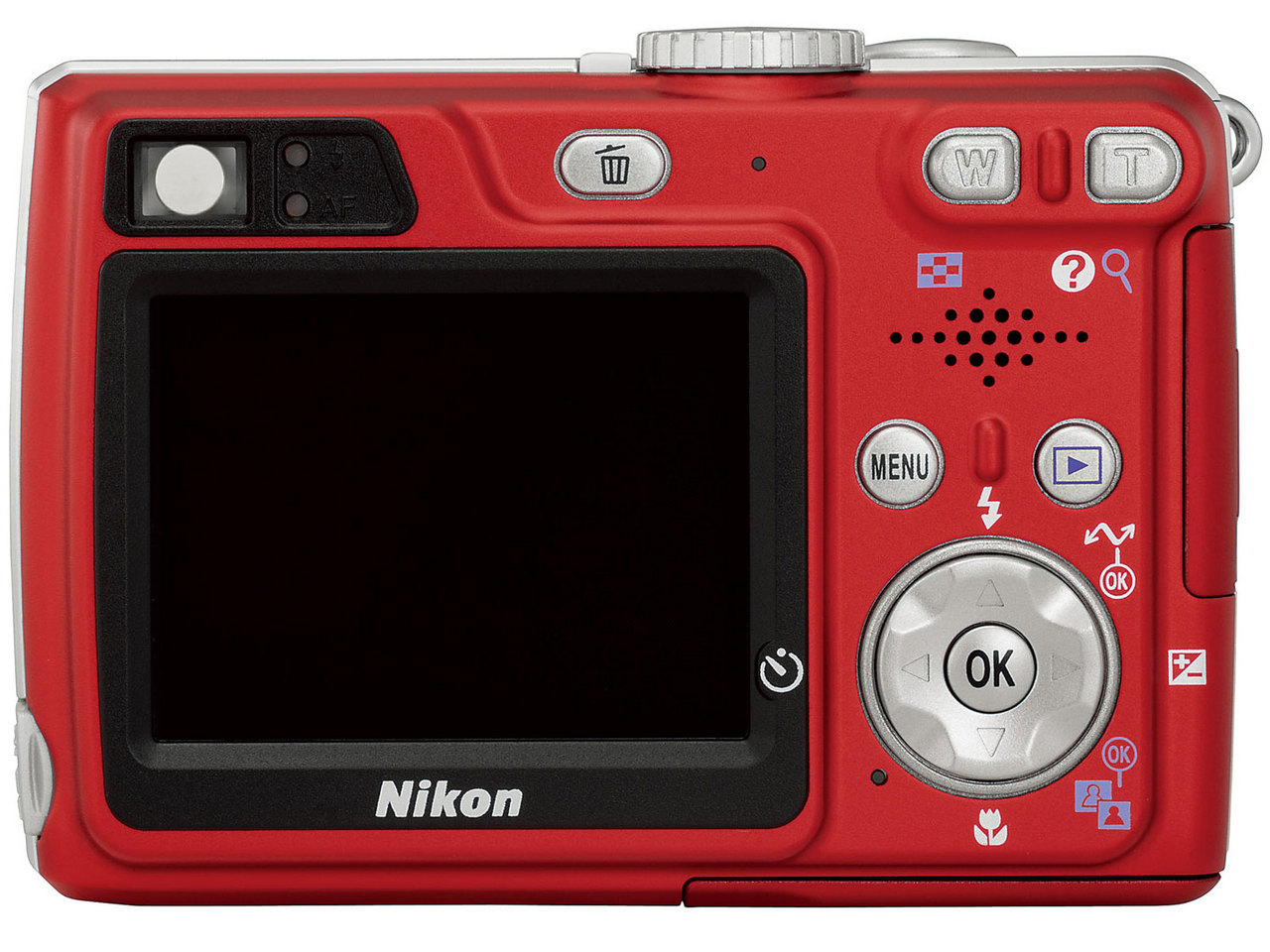 COOLPIX 7900