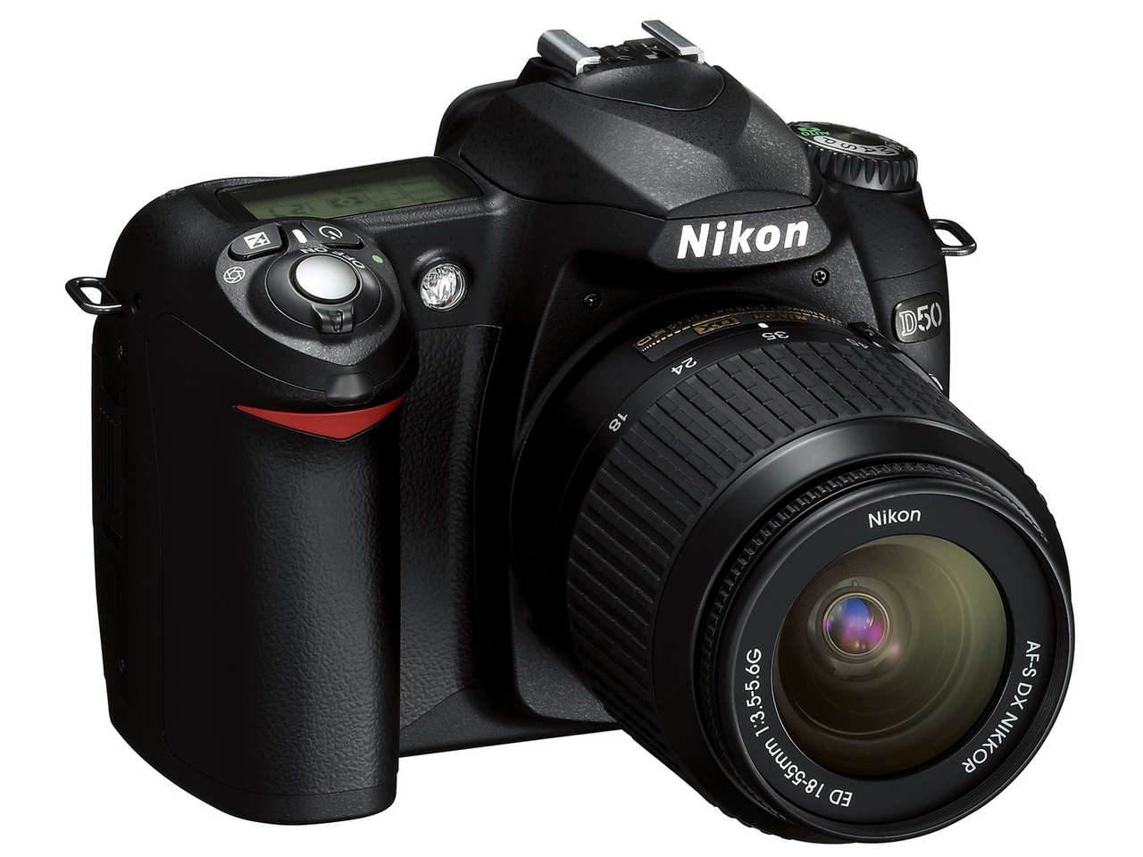 �w�{�� ����2�x D50 �����Y�L�b�g �̐��i�摜