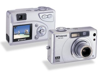 PDC 3370 �̐��i�摜