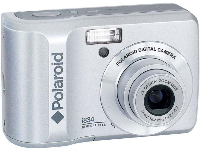 i834 �̐��i�摜