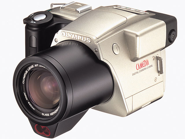 C-2500L �̐��i�摜