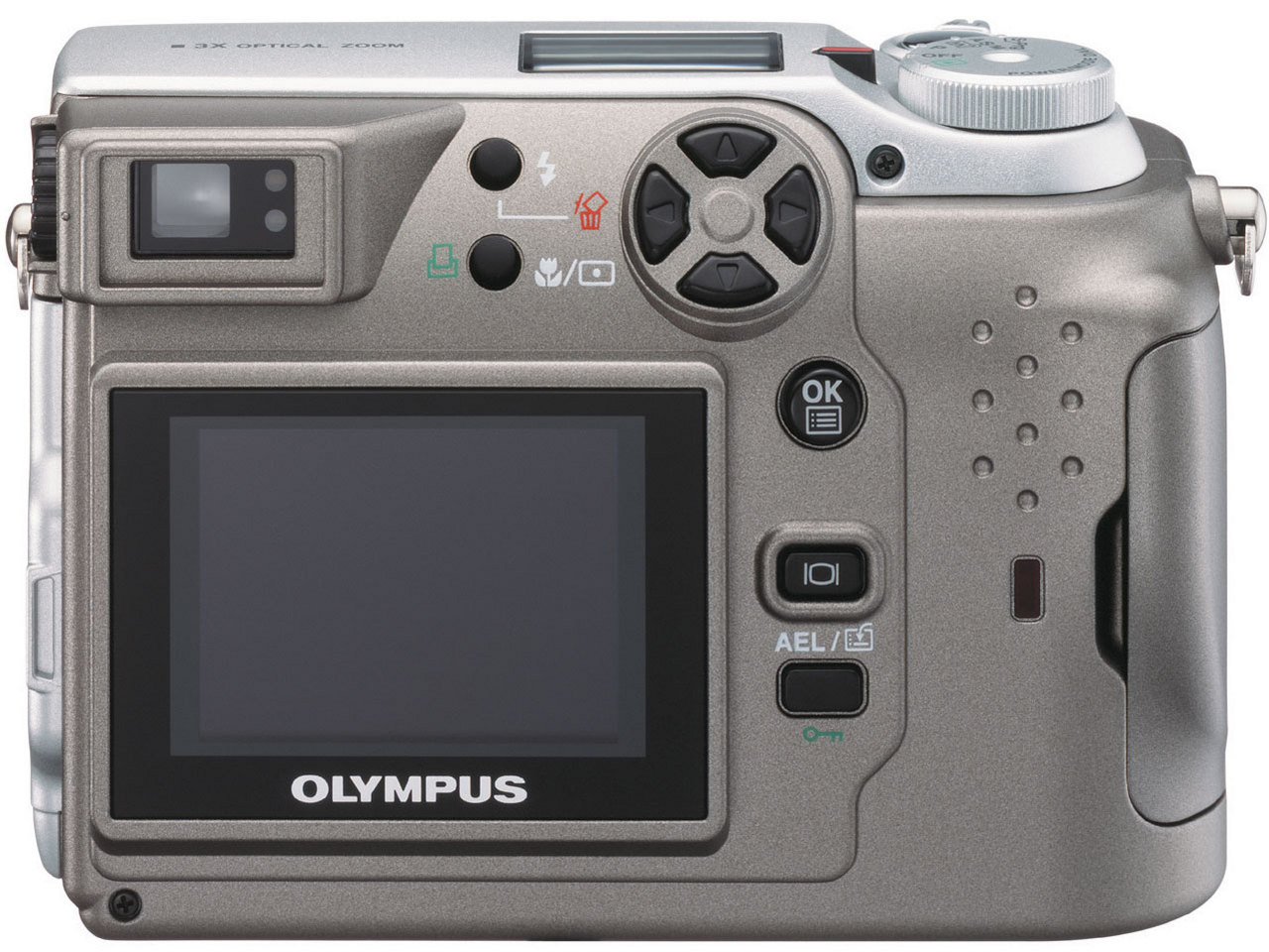 C-3100ZOOM