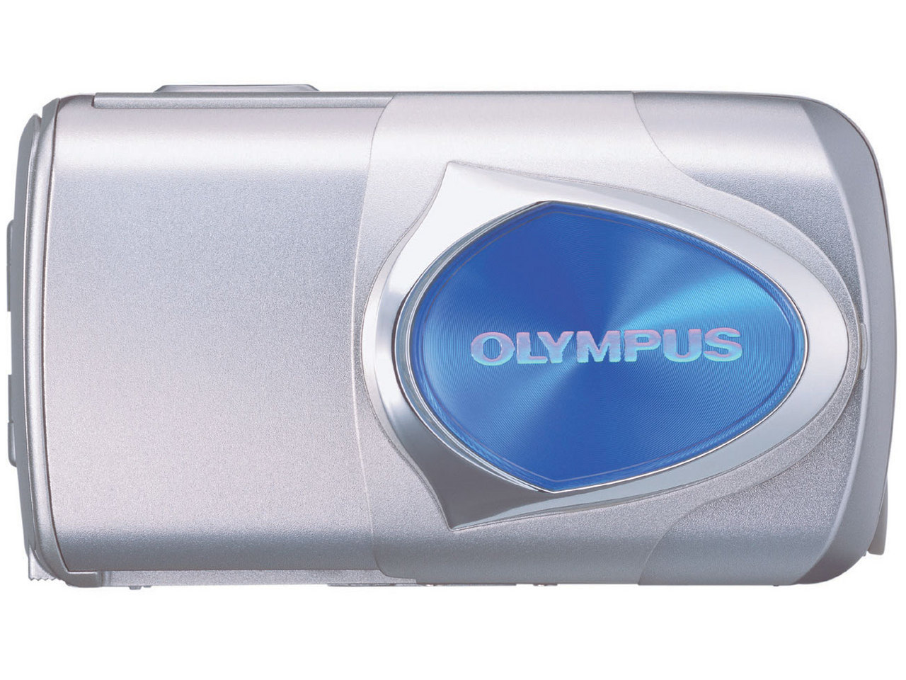 CAMEDIA ��-10 DIGITAL