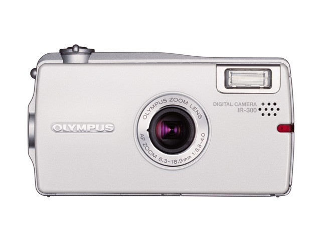 【動作確認ＯＫ】OLYMPUS　IR-300 動作確認OK】OLYMPUS IR-300 | eBay