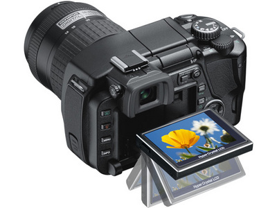 E-330 �����Y�L�b�g