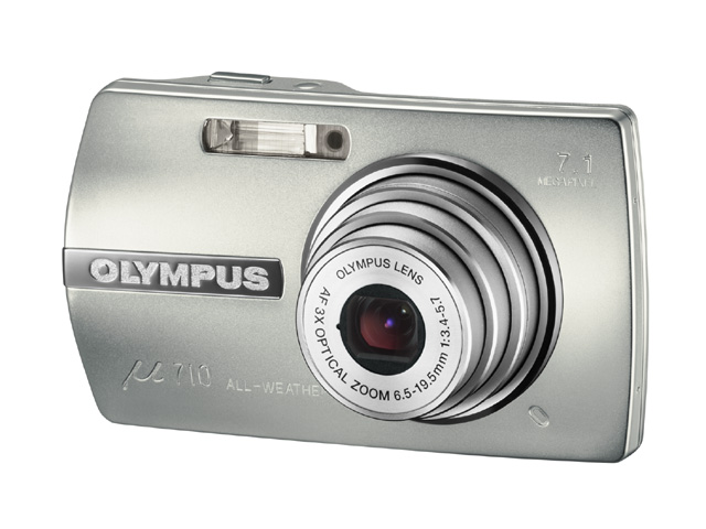 ��710 �̐��i�摜