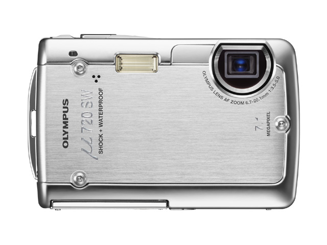 ��720 SW �̐��i�摜