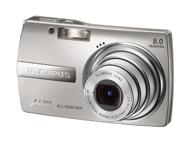 ��810 �̐��i�摜