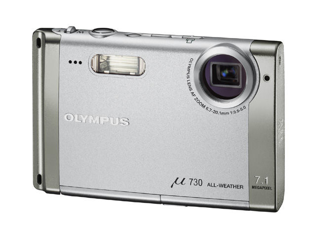 ��730 �̐��i�摜