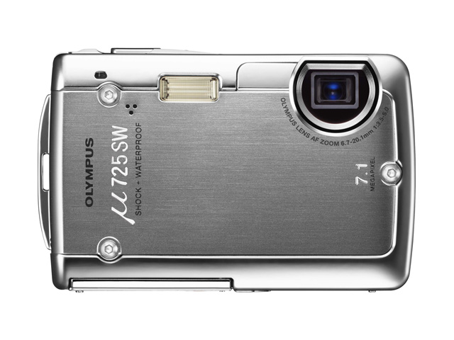 ��725 SW �̐��i�摜