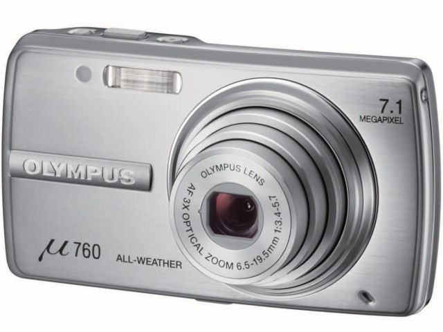 ��760 �̐��i�摜