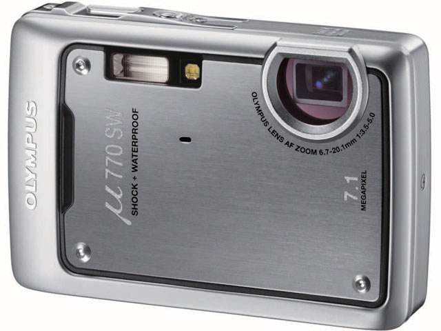 ��770 SW �̐��i�摜