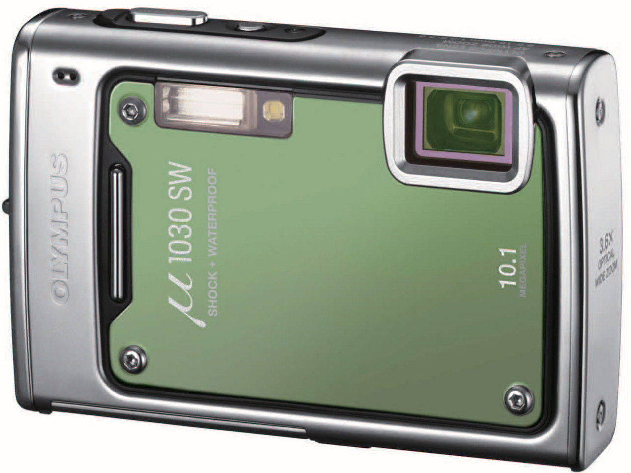 �w�{�� ����1 ���^���O���[���x ��1030SW �̐��i�摜