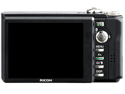 RICOH R10