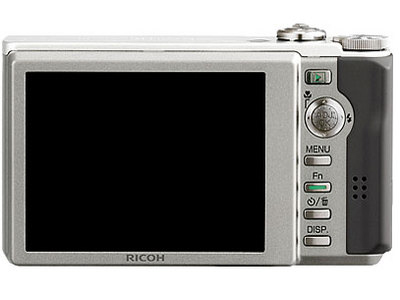 RICOH R10