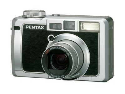ペンタックス Optio 750Z 価格比較 - 価格.com