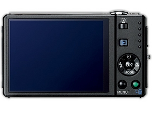 Optio V20