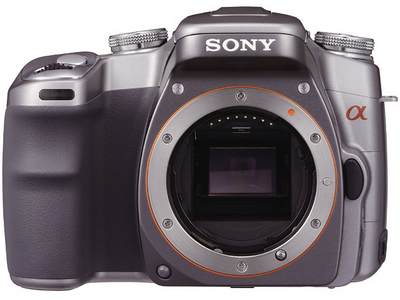 ��100 DSLR-A100K �Y�[�������Y�L�b�g
