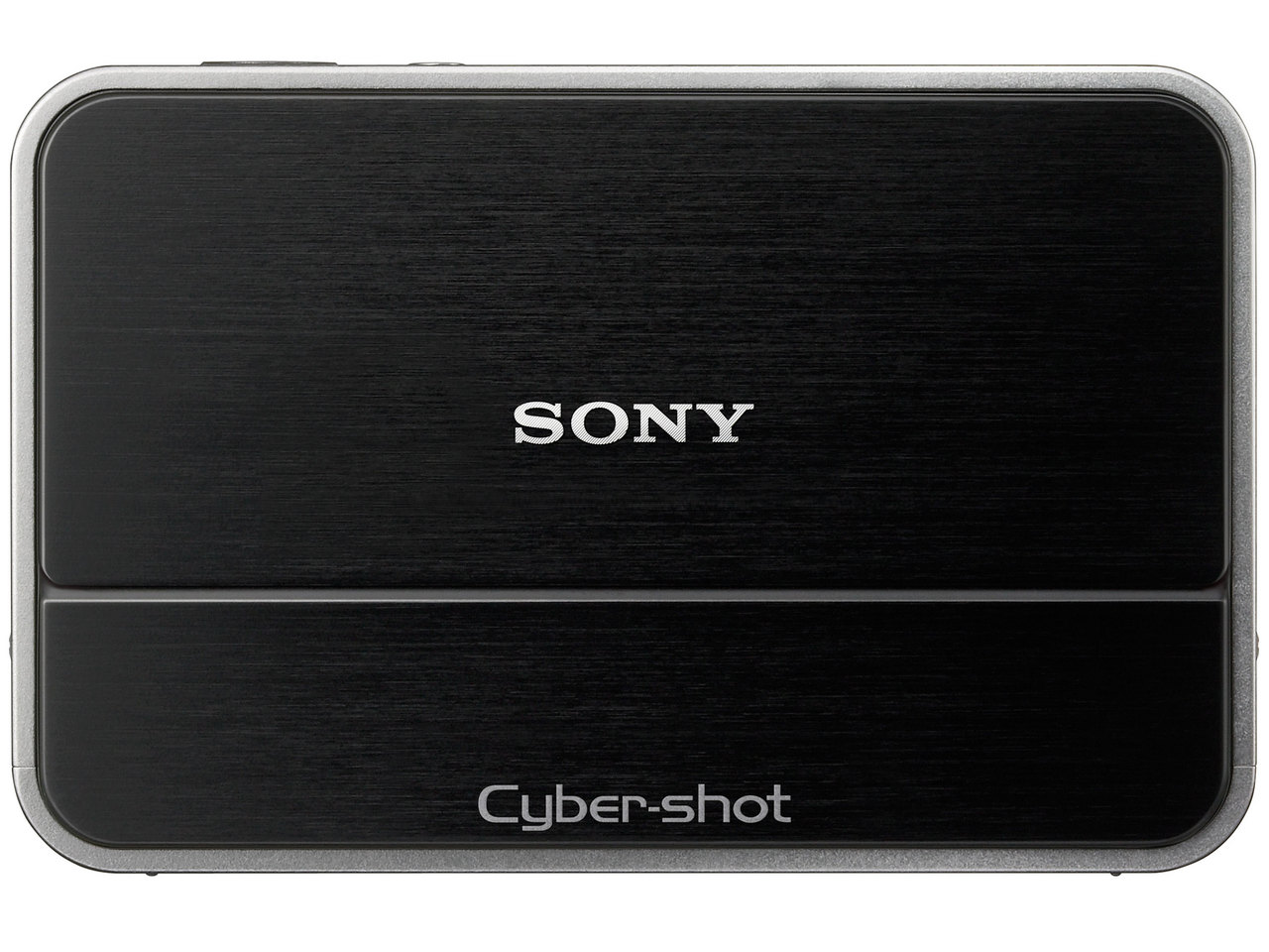 �T�C�o�[�V���b�g DSC-T2