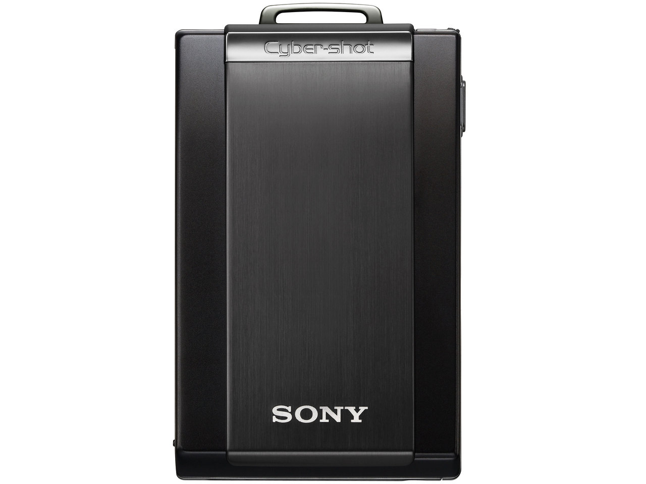 �T�C�o�[�V���b�g DSC-T300