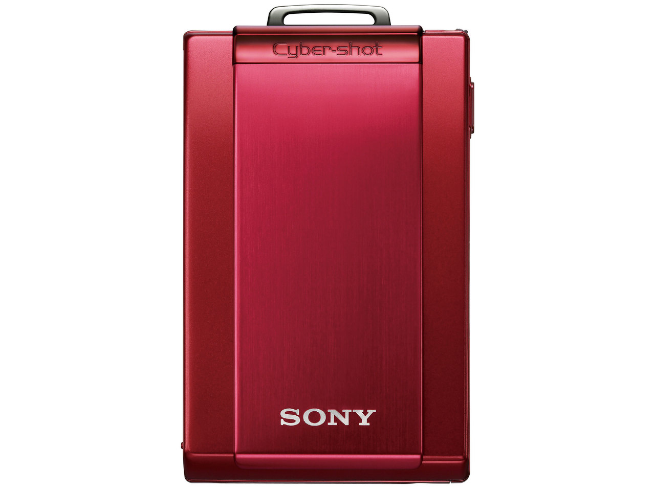 �T�C�o�[�V���b�g DSC-T300