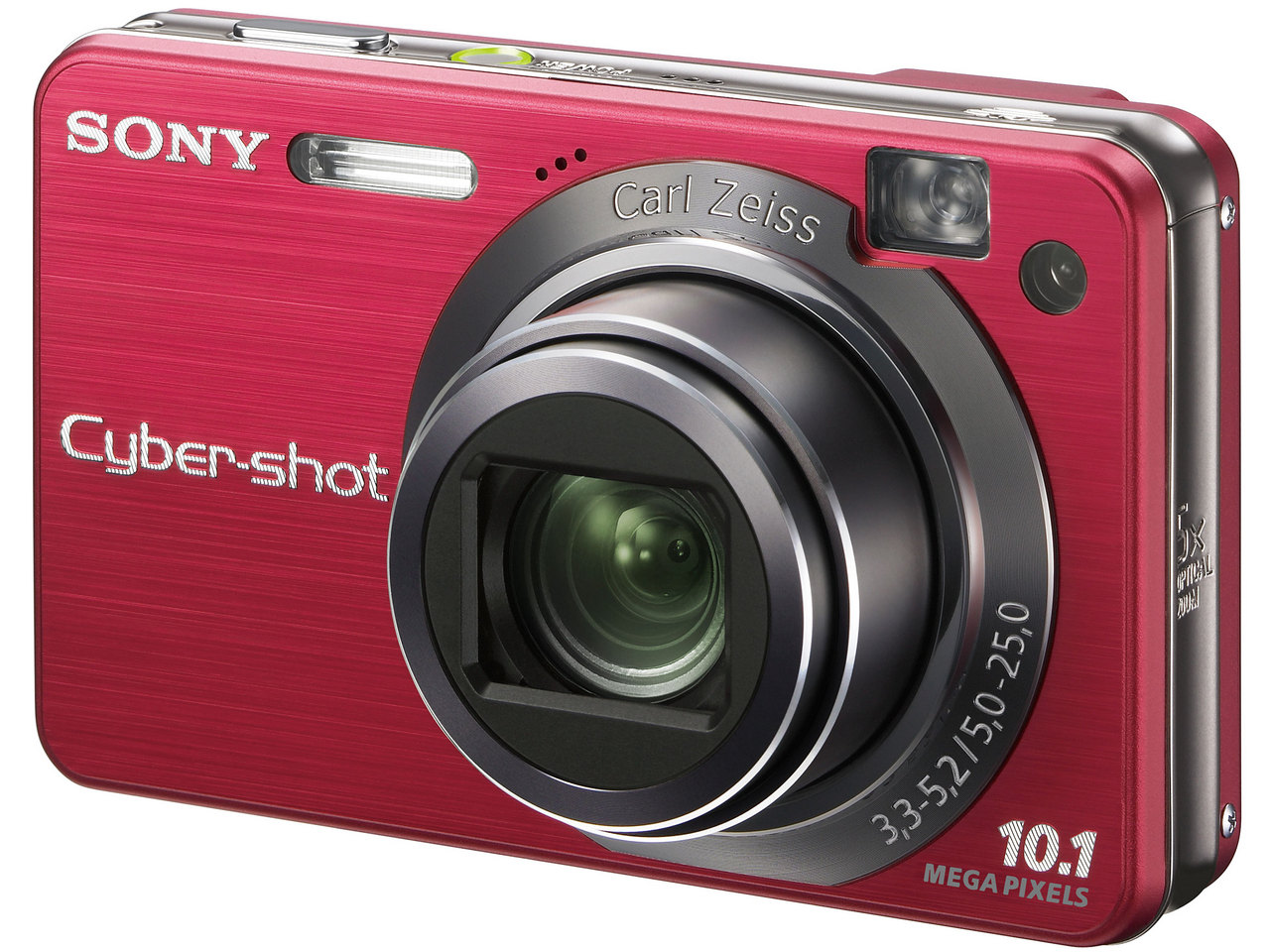 �T�C�o�[�V���b�g DSC-W170