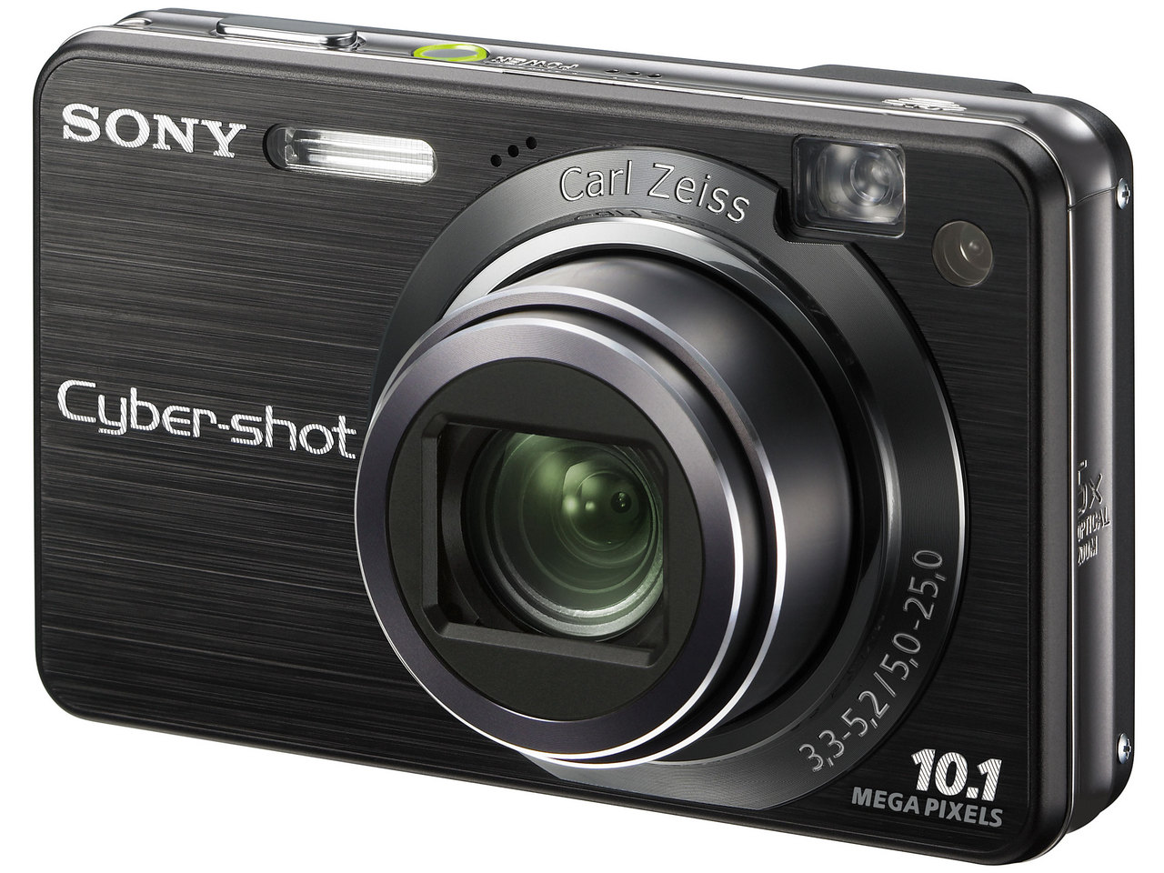 �T�C�o�[�V���b�g DSC-W170