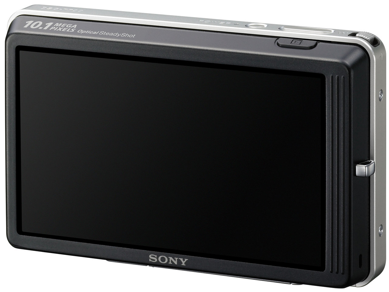 �T�C�o�[�V���b�g DSC-T700