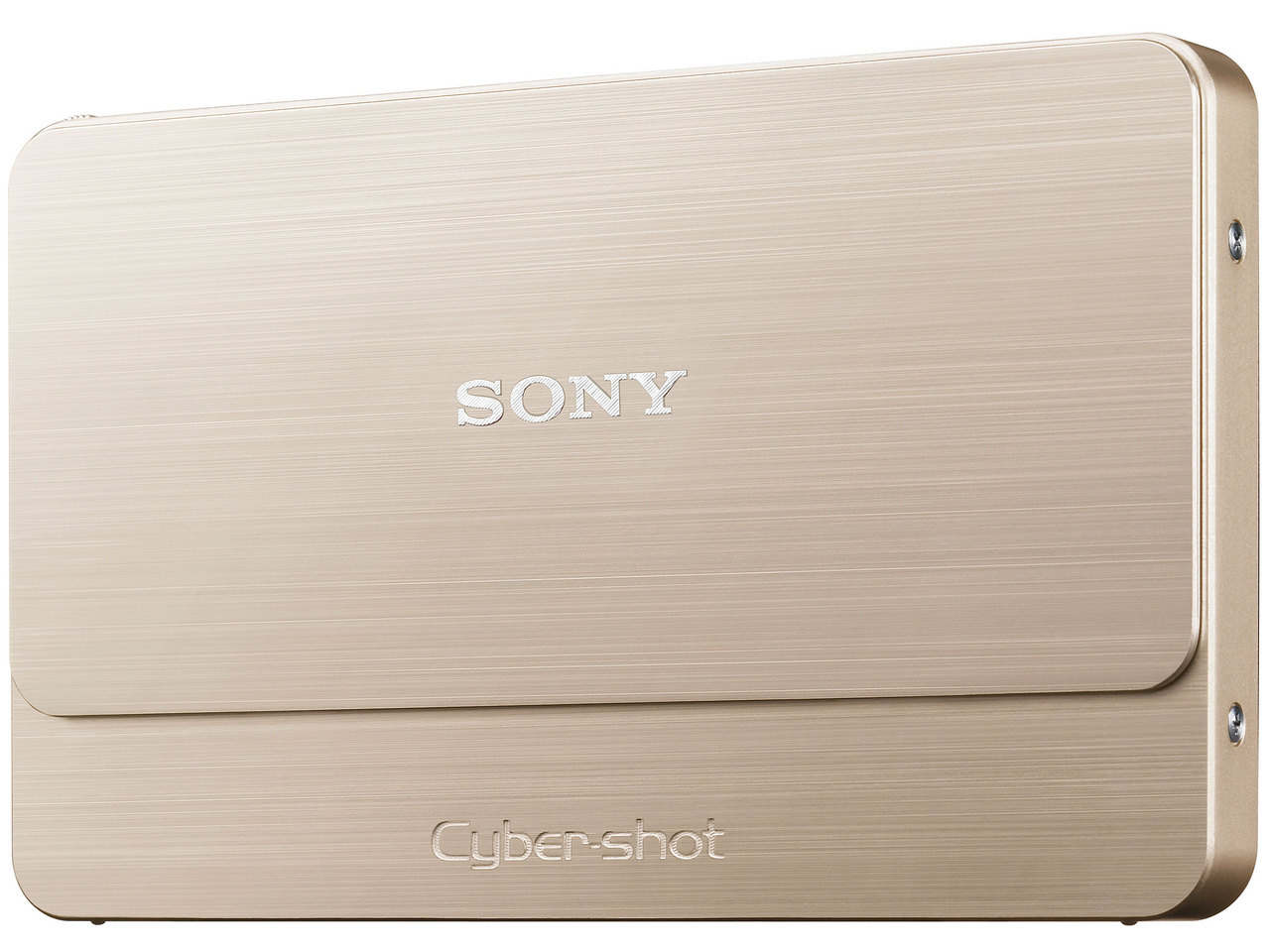 �T�C�o�[�V���b�g DSC-T700