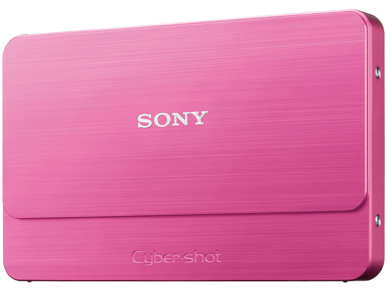 �T�C�o�[�V���b�g DSC-T700