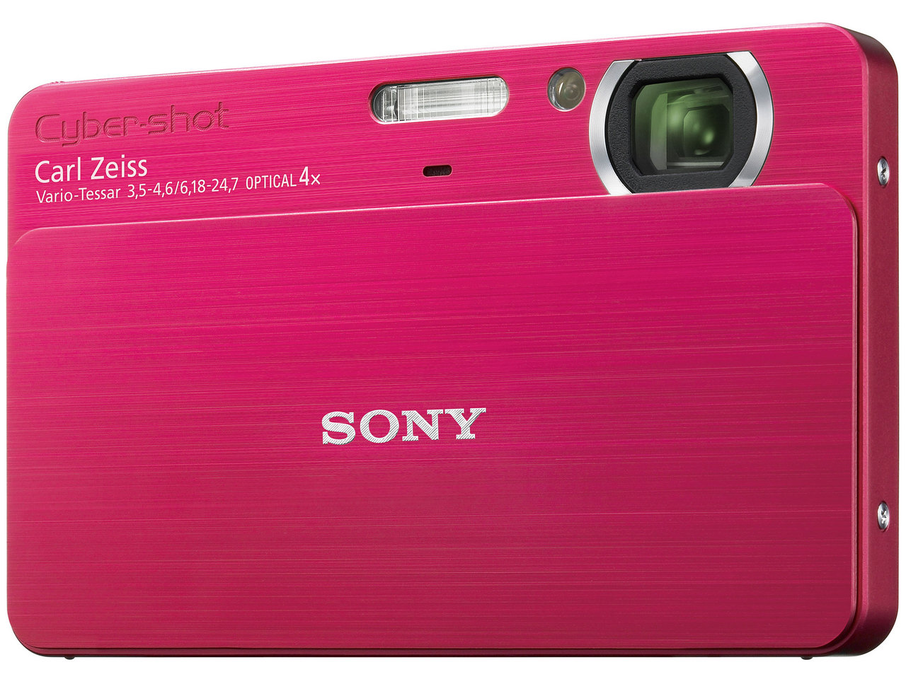 �T�C�o�[�V���b�g DSC-T700