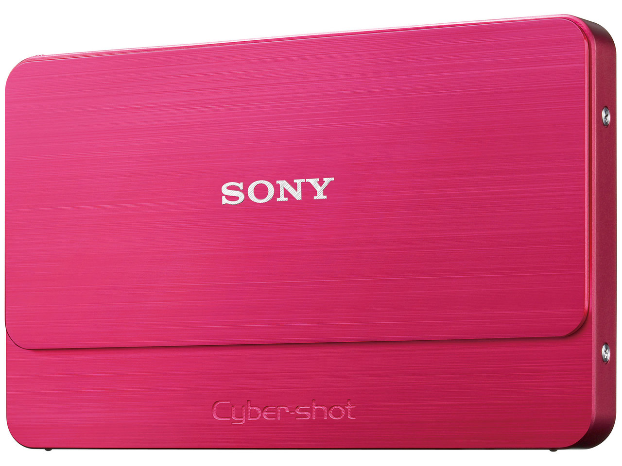 �T�C�o�[�V���b�g DSC-T700