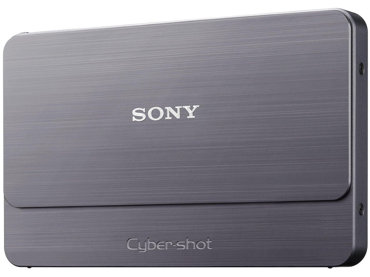 �T�C�o�[�V���b�g DSC-T700