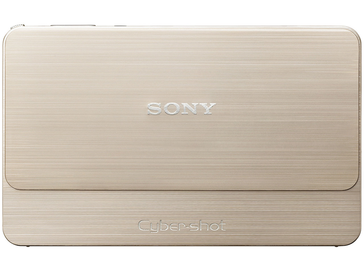 �T�C�o�[�V���b�g DSC-T700