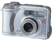 Allegretto 2300 �̐��i�摜