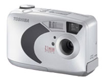 Allegretto M21 �̐��i�摜