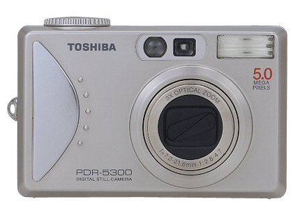 Allegretto 5300 �̐��i�摜