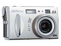 GC-X1 �̐��i�摜