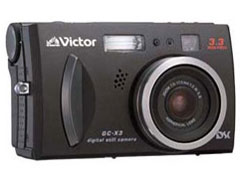 GC-X3 �̐��i�摜