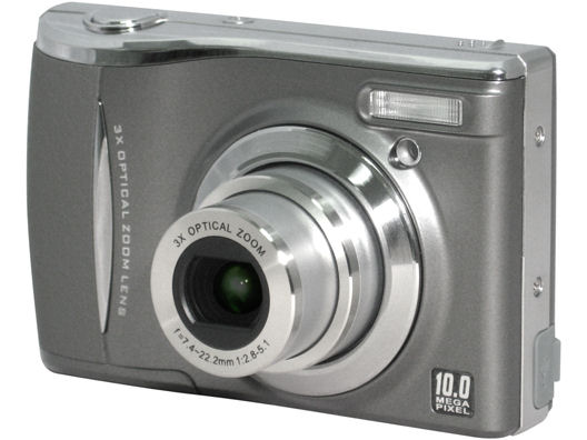 EXEMODE DC1000 �̐��i�摜