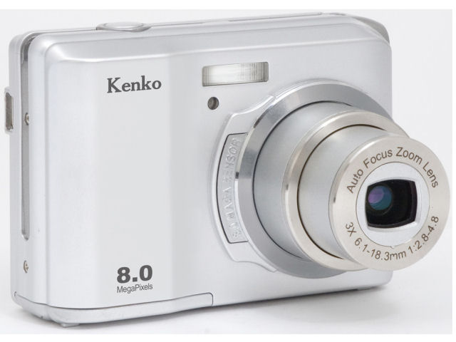 DSC800ZN �̐��i�摜