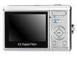 EZ F824
