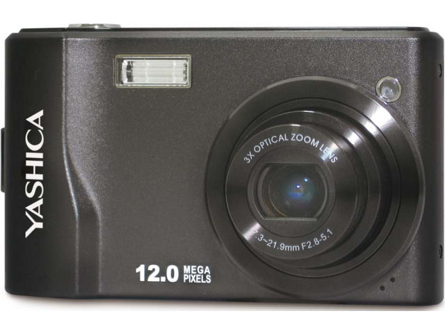 EZ F1231 �̐��i�摜