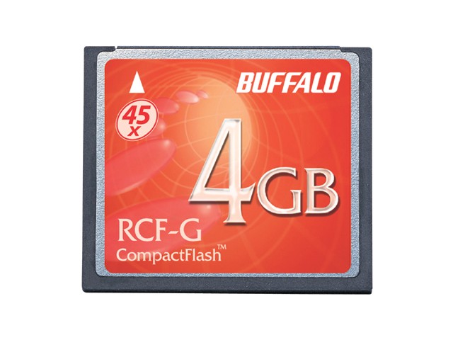 RCF-G4G (4GB) �̐��i�摜