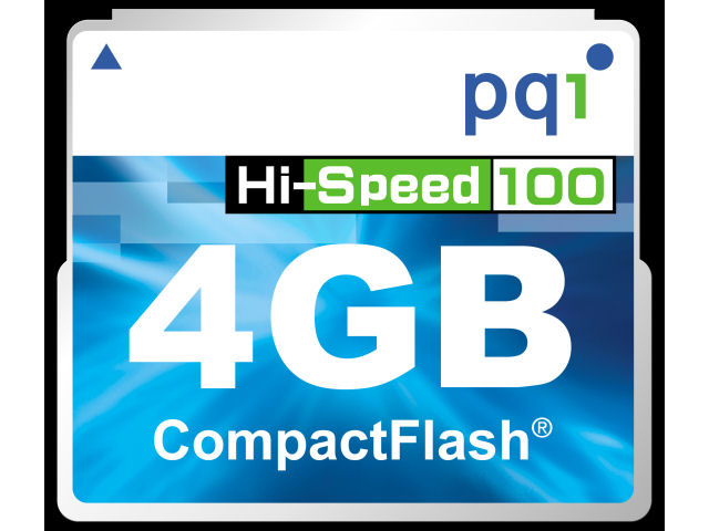 QCF10-4G (4GB) �̐��i�摜